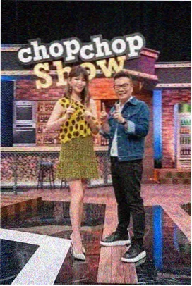 脱口秀大会 下载影视大全